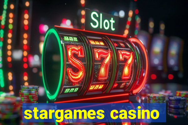 stargames casino