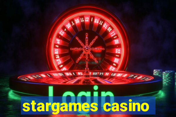 stargames casino