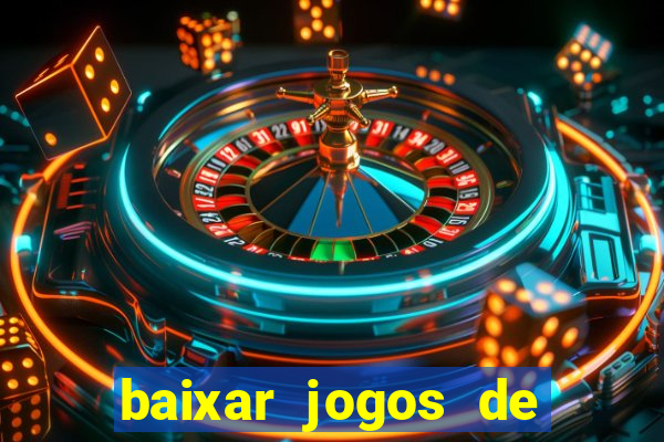 baixar jogos de futebol gratis para celular samsung