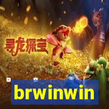 brwinwin