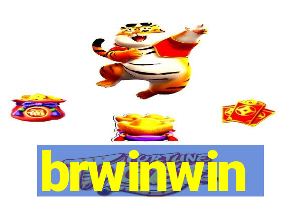 brwinwin