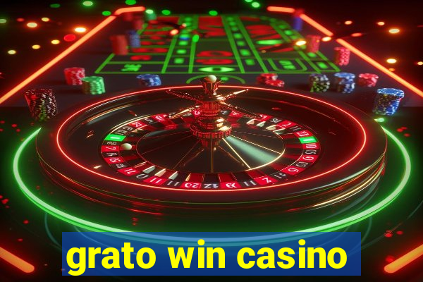 grato win casino