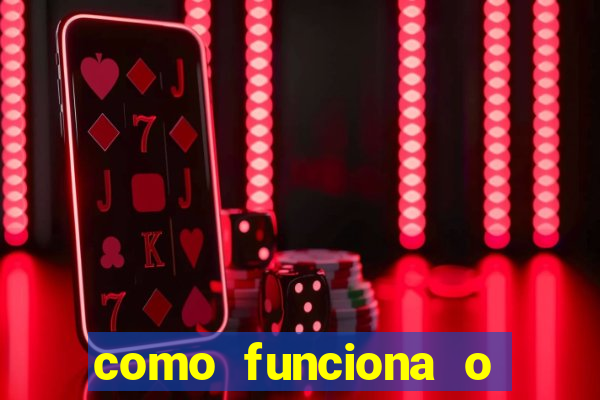 como funciona o jogo fortune