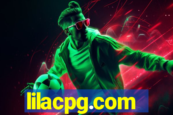 lilacpg.com