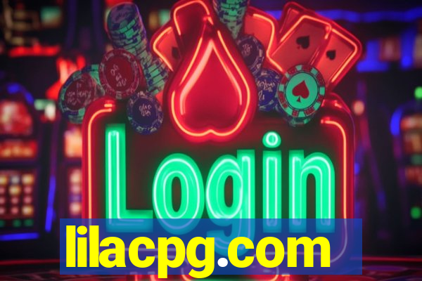 lilacpg.com