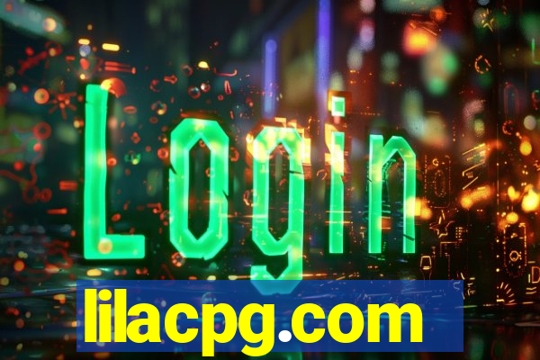 lilacpg.com