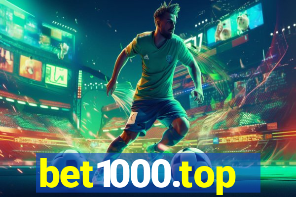 bet1000.top