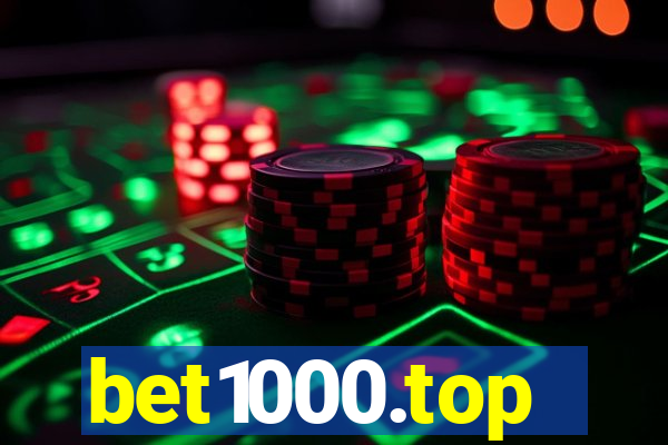 bet1000.top