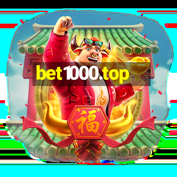 bet1000.top