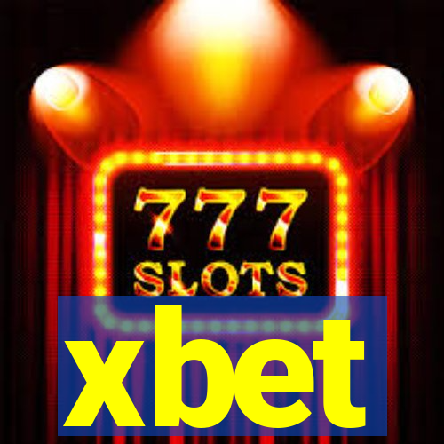 xbet