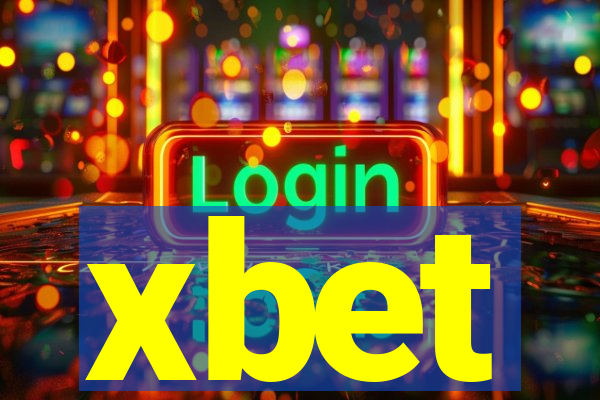 xbet