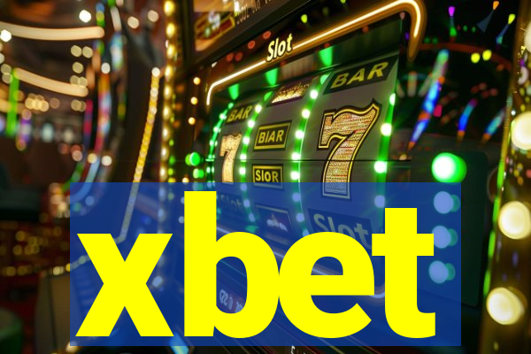 xbet