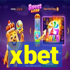 xbet