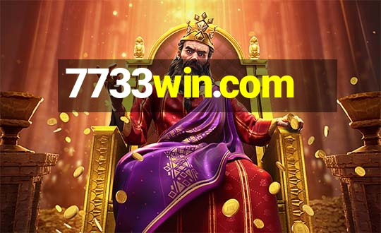 7733win.com