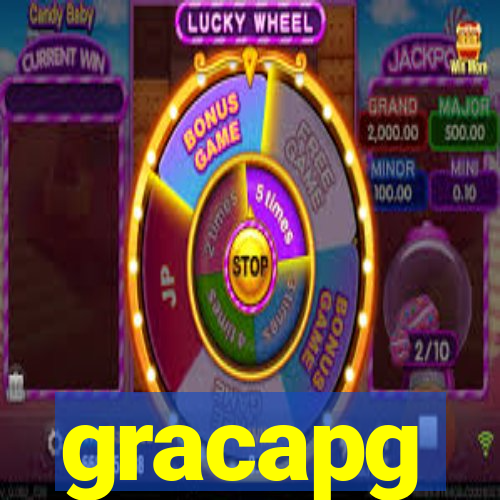 gracapg