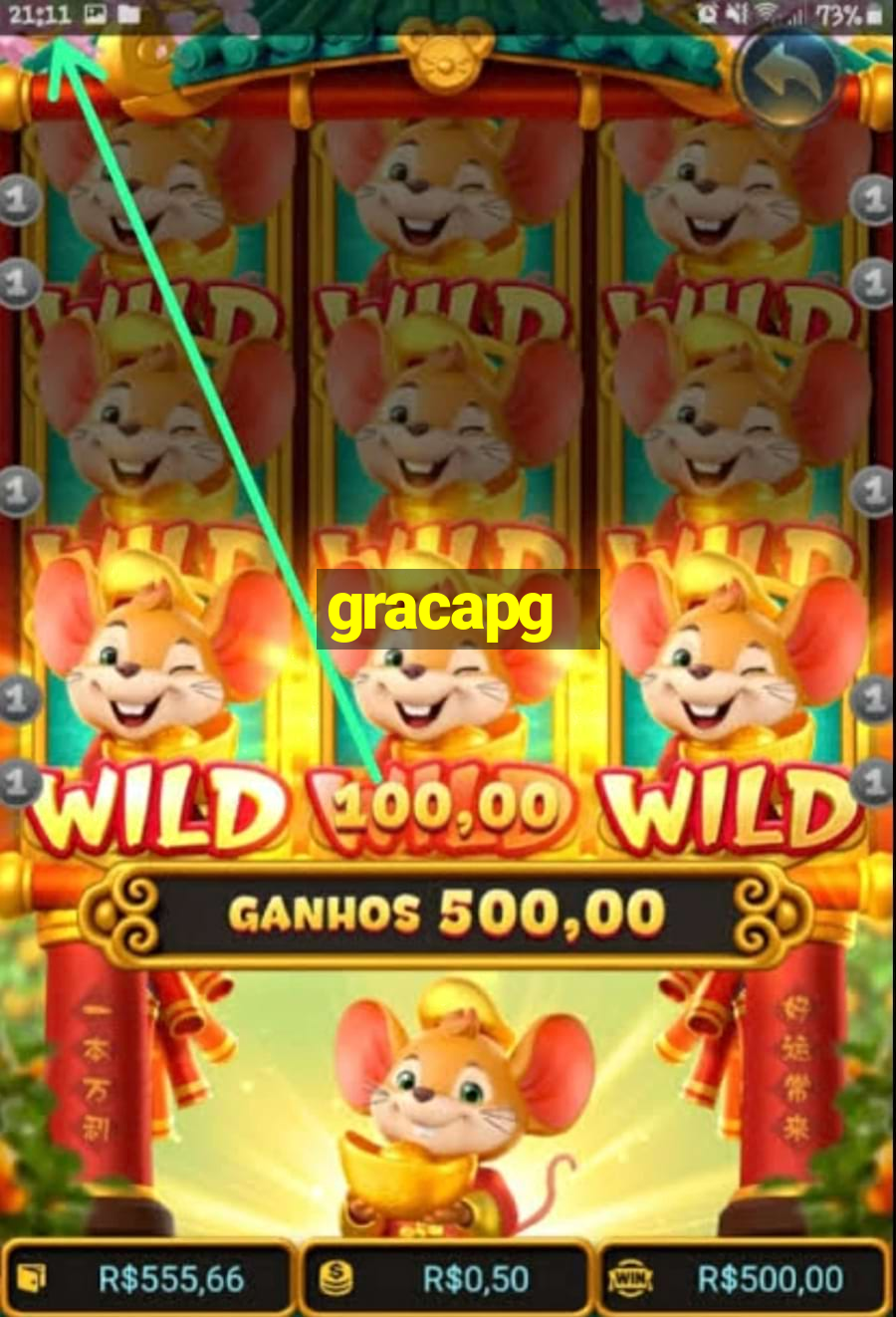 gracapg