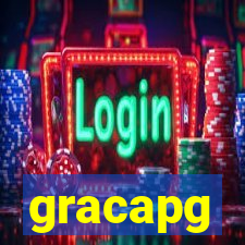 gracapg