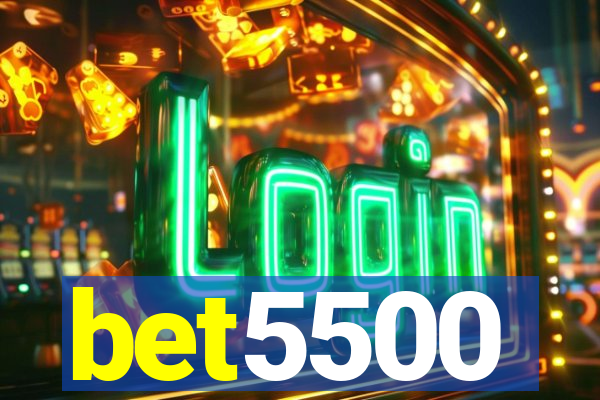 bet5500