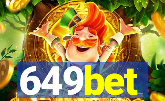 649bet