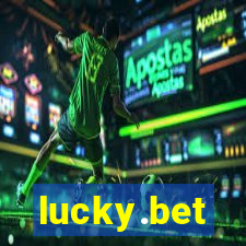 lucky.bet