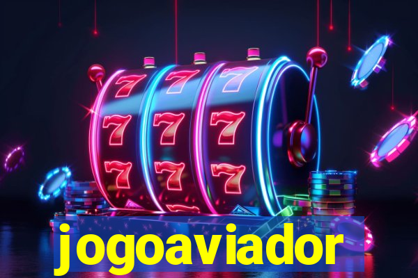 jogoaviador