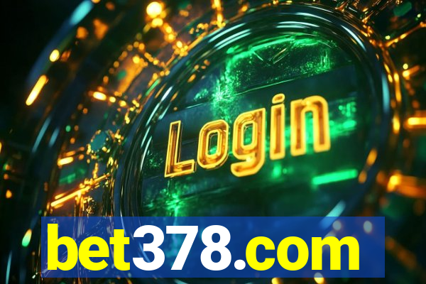 bet378.com