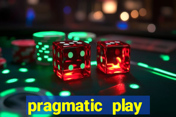 pragmatic play slots demo