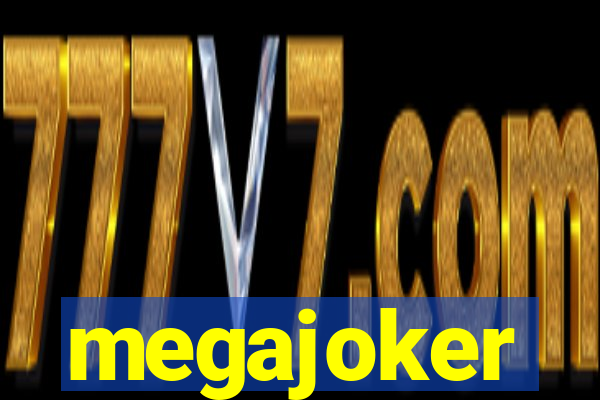 megajoker