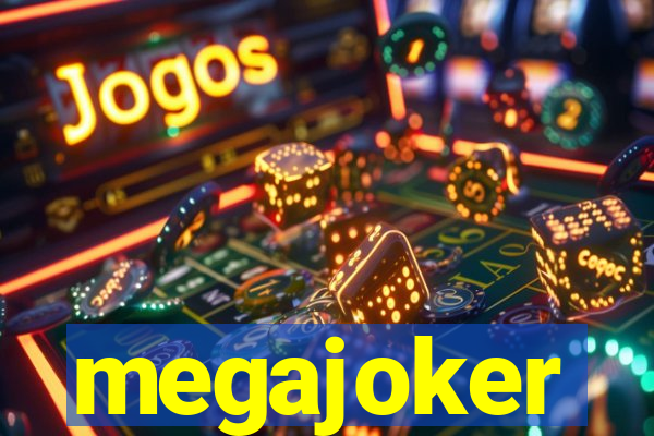 megajoker