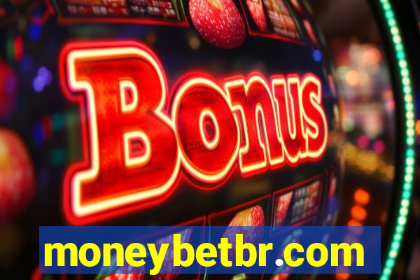 moneybetbr.com