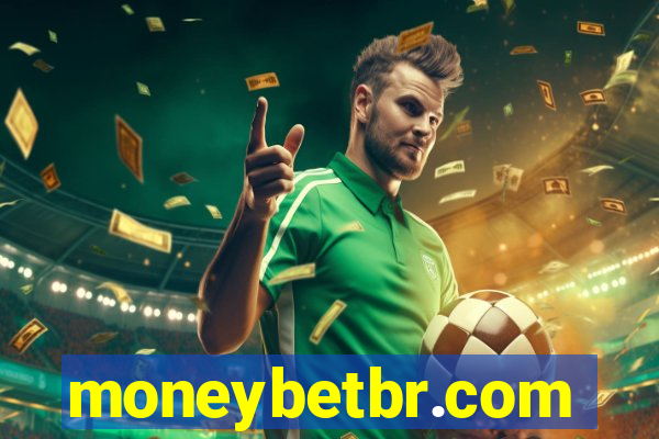 moneybetbr.com