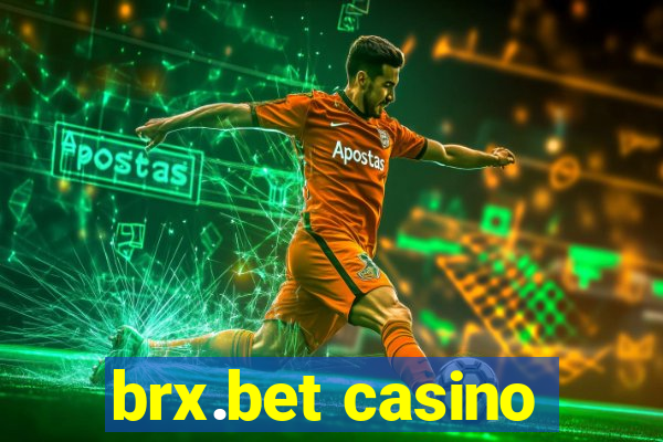 brx.bet casino