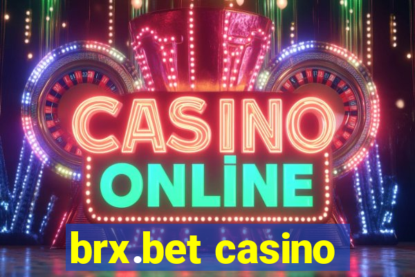 brx.bet casino