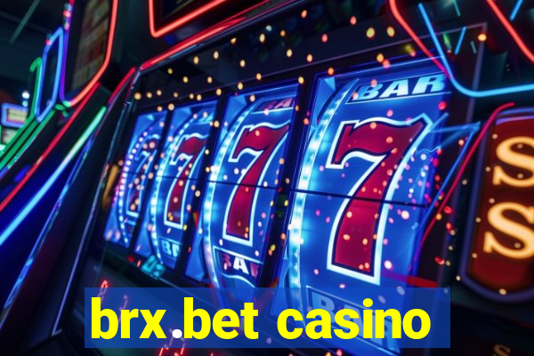 brx.bet casino