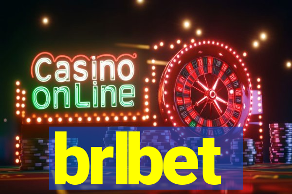 brlbet