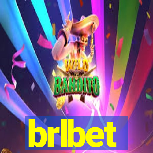 brlbet