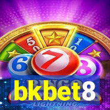 bkbet8