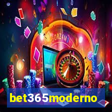 bet365moderno