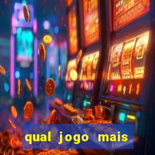 qual jogo mais facil de ganhar no esporte da sorte