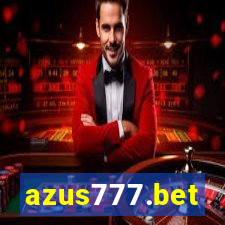 azus777.bet