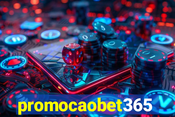 promocaobet365