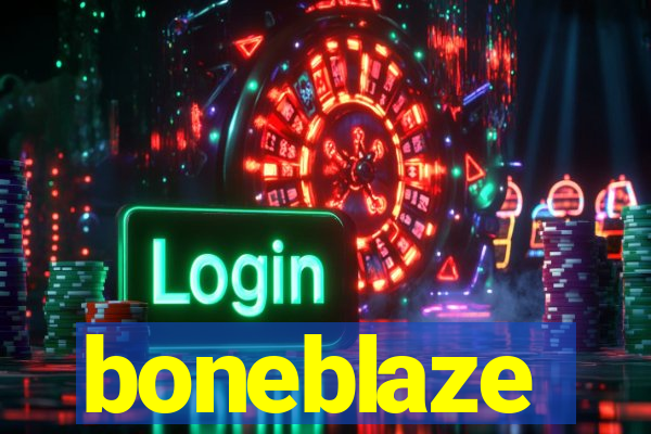 boneblaze