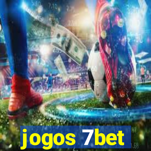 jogos 7bet