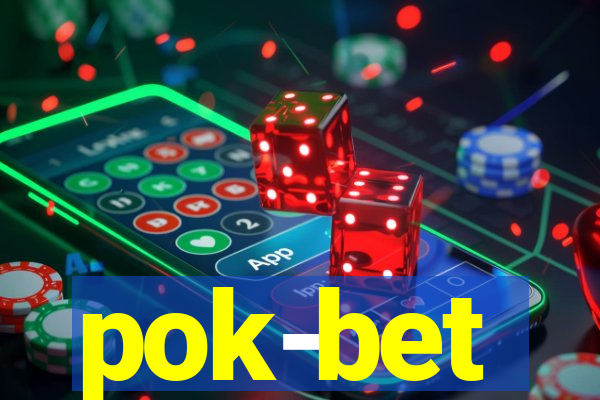 pok-bet