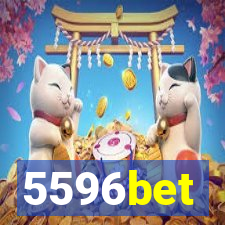 5596bet