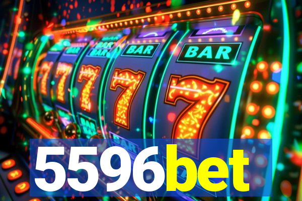 5596bet