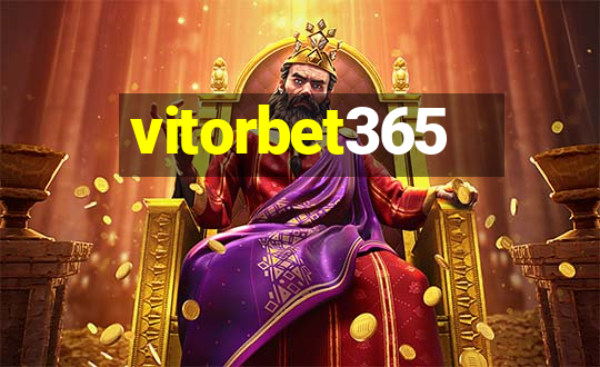 vitorbet365