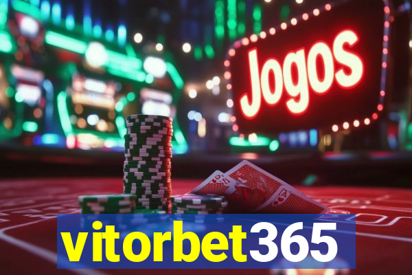 vitorbet365