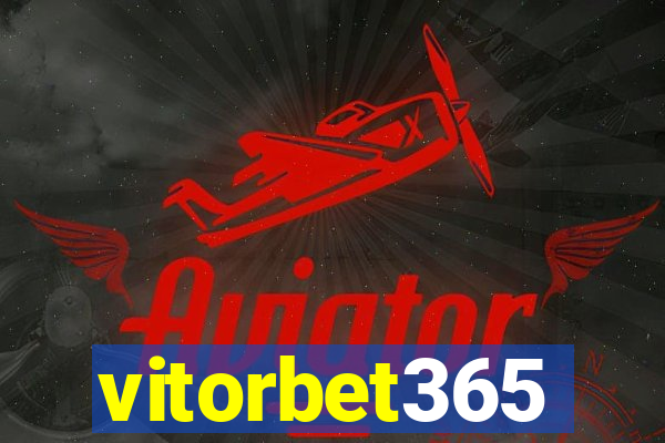 vitorbet365