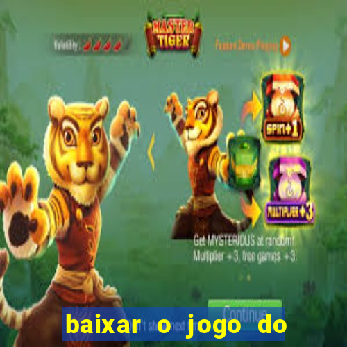 baixar o jogo do ca?a níquel